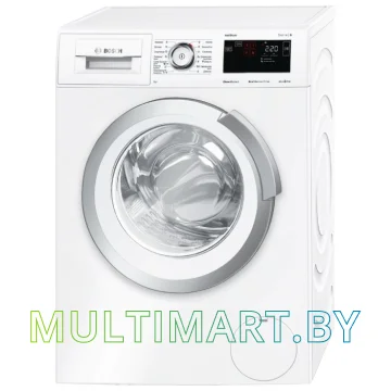 Стиральная машина Bosch WLT24560OE